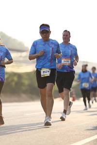 BIB: 9490, 9524
                            <button type="button" onclick="openModal(3104184)" class="btn btn-primary btn-sm float-right btn-popup" data-toggle="modal" data-target=".modal-high-quality">
                        <i class="fas fa-shopping-cart"></i> Add to Cart
                    </button>
                                            <button type="button" onclick="isThisMe(3104184, true)" class="btn btn-success btn-sm float-right btn-popup btn-isme hidden" data-toggle="tooltip" data-placement="bottom" title="นี่คือรูปของคุณใช่ไหม คลิกที่นี่เพื่อเอาเข้าอัลบั้ม">
                        <i class="fas fa-plus"></i> Add to album
                    </button>
                    <button type="button" onclick="isThisMe(3104184, false)" class="btn btn-warning btn-sm float-right btn-popup btn-isnotme hidden">
                        <i class="fas fa-ban"></i> Remove from album
                    </button>